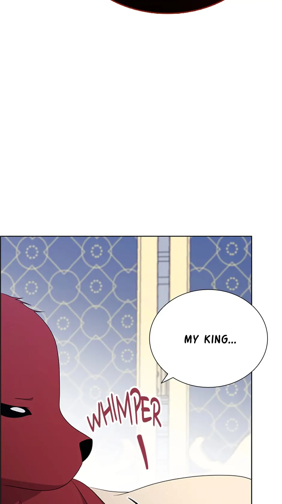 The Book of Lagier Chapter 50 - page 73