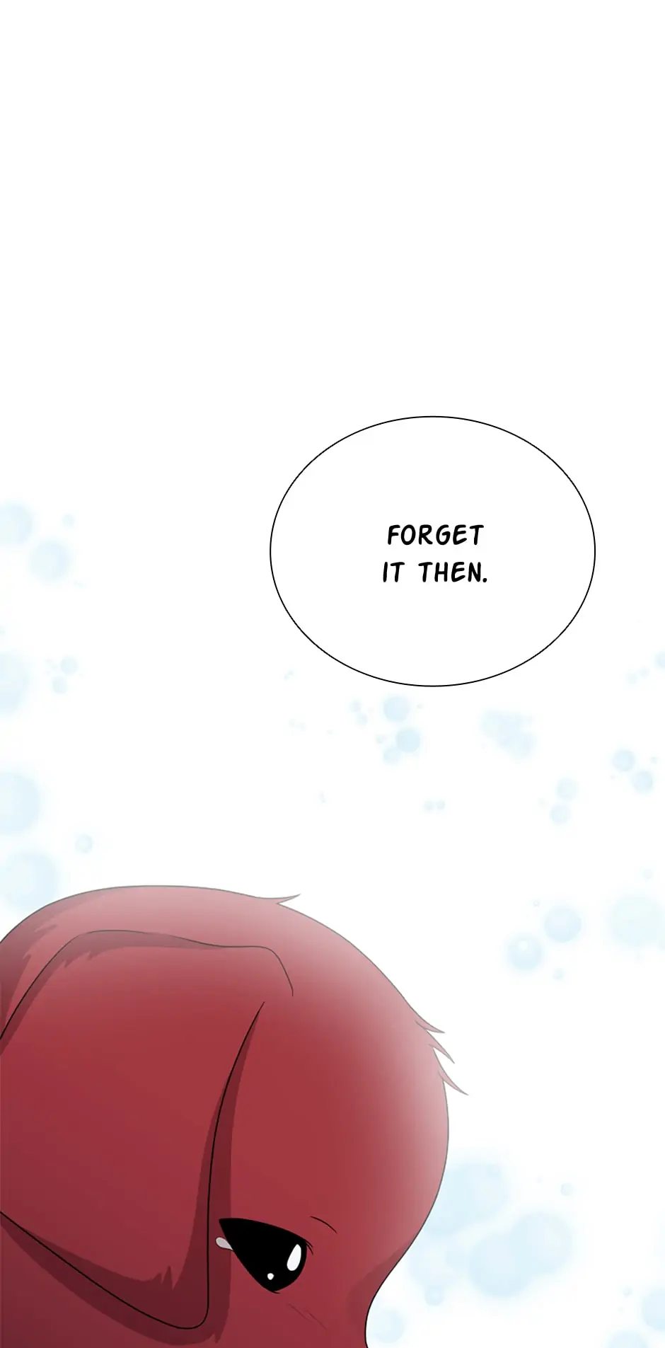 The Book of Lagier Chapter 50 - page 80