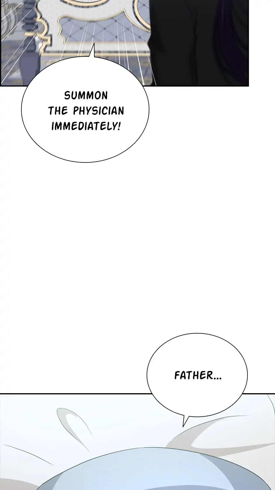 The Book of Lagier Chapter 50 - page 9