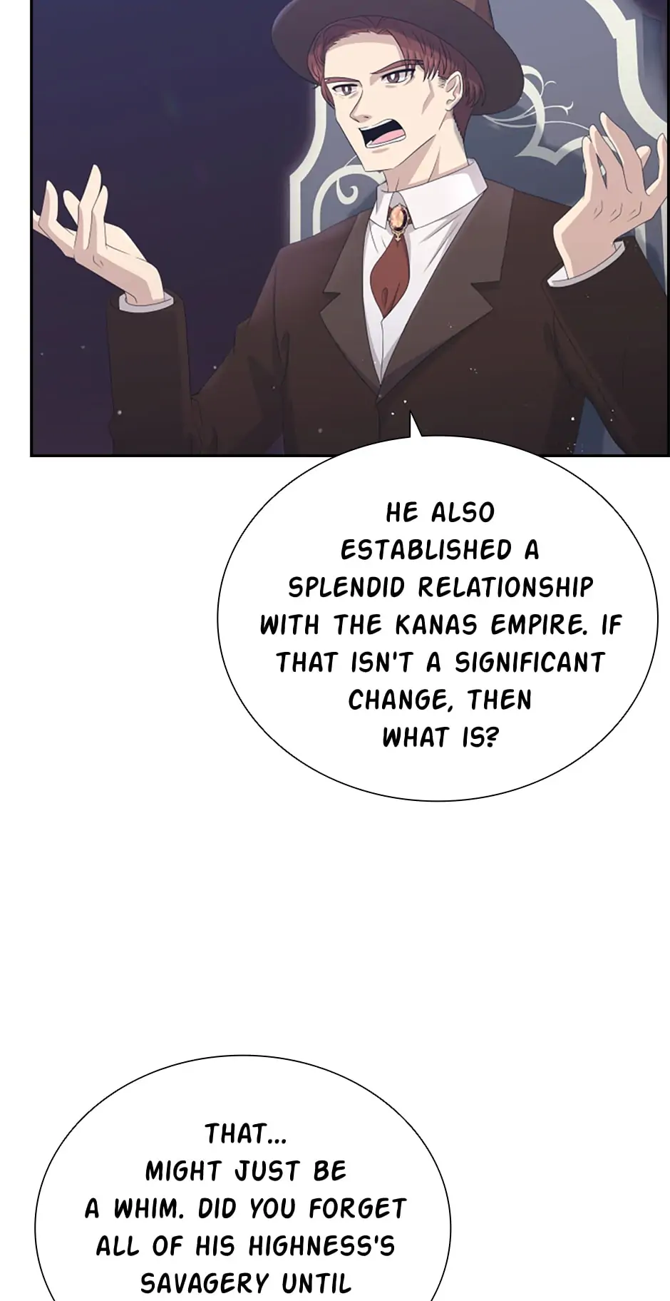 The Book of Lagier Chapter 48 - page 13