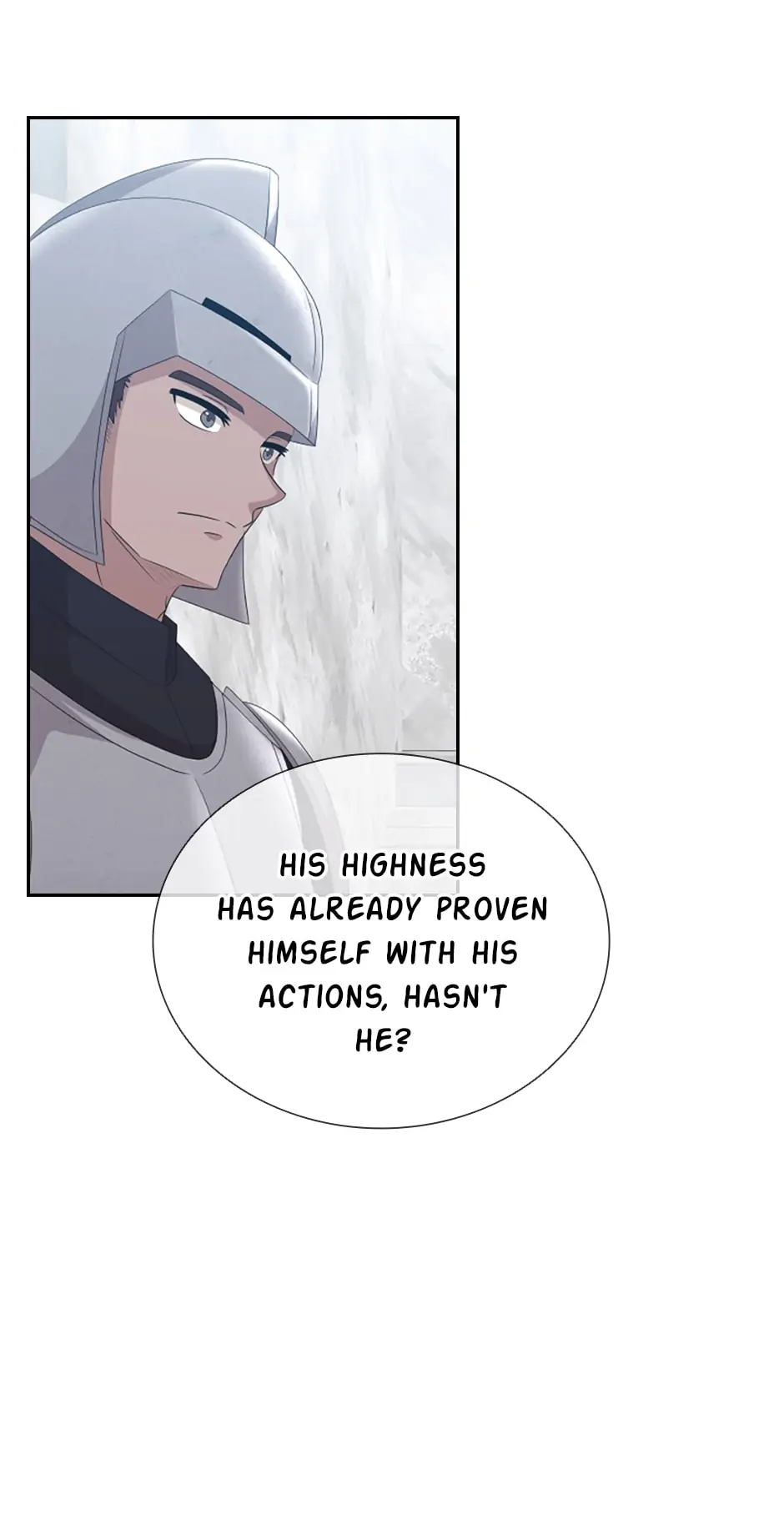 The Book of Lagier Chapter 48 - page 16