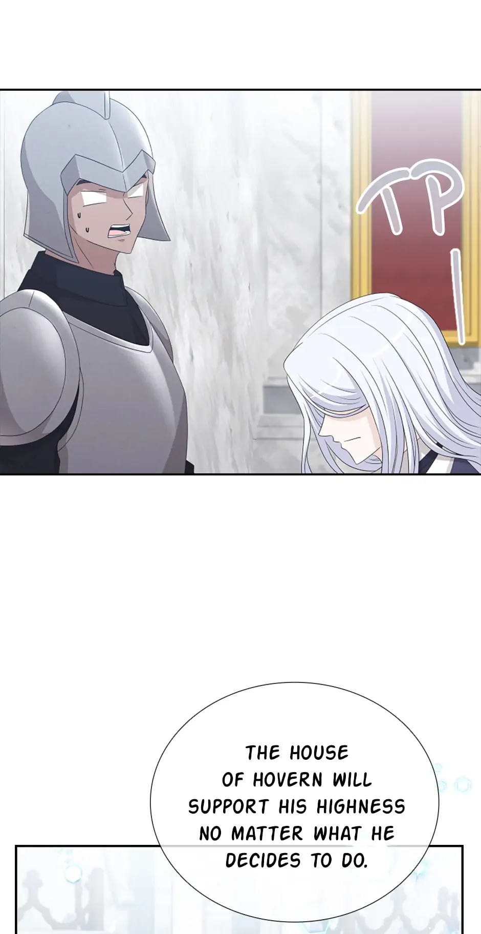 The Book of Lagier Chapter 48 - page 17