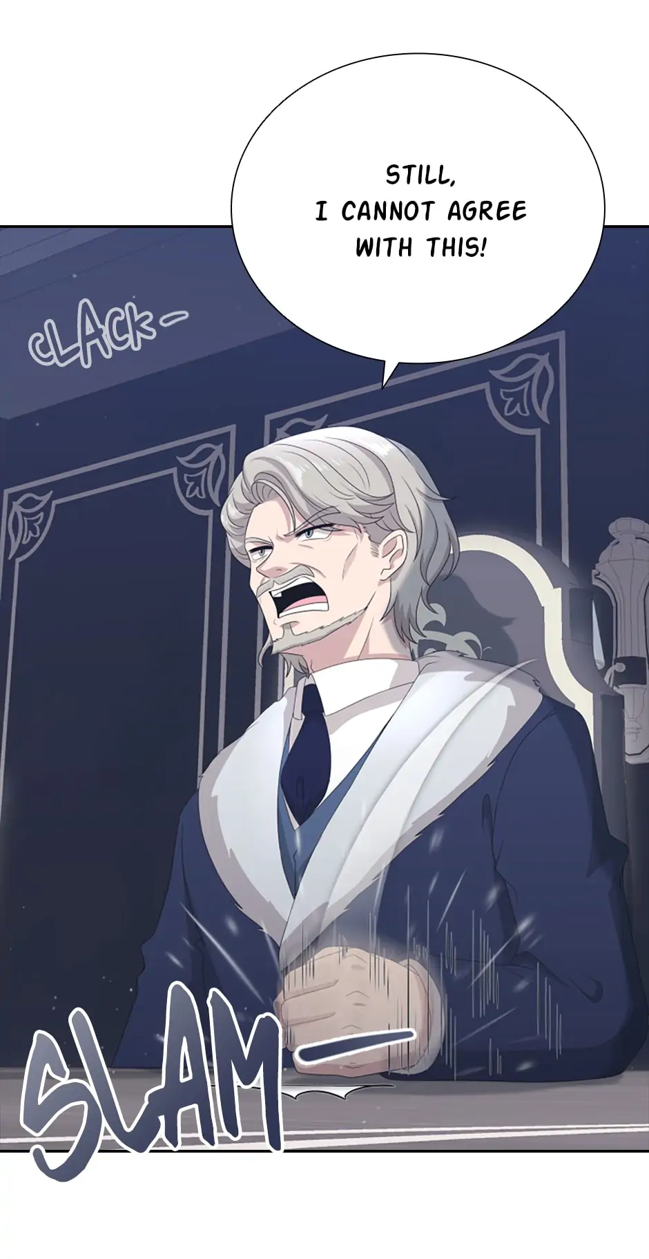 The Book of Lagier Chapter 48 - page 19