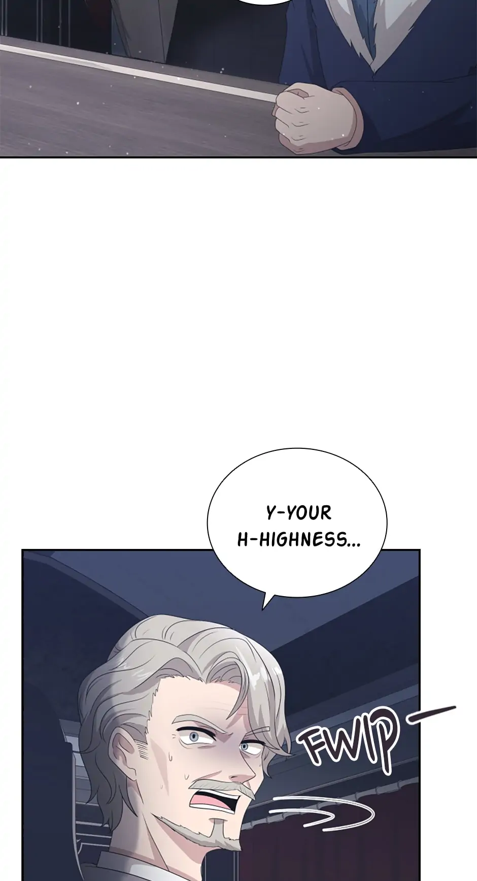 The Book of Lagier Chapter 48 - page 21