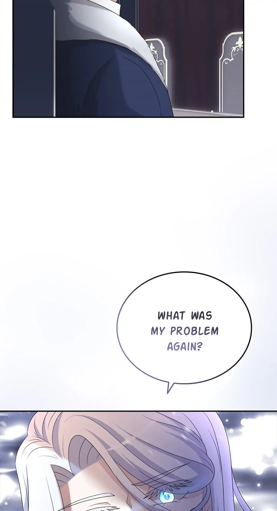 The Book of Lagier Chapter 48 - page 22