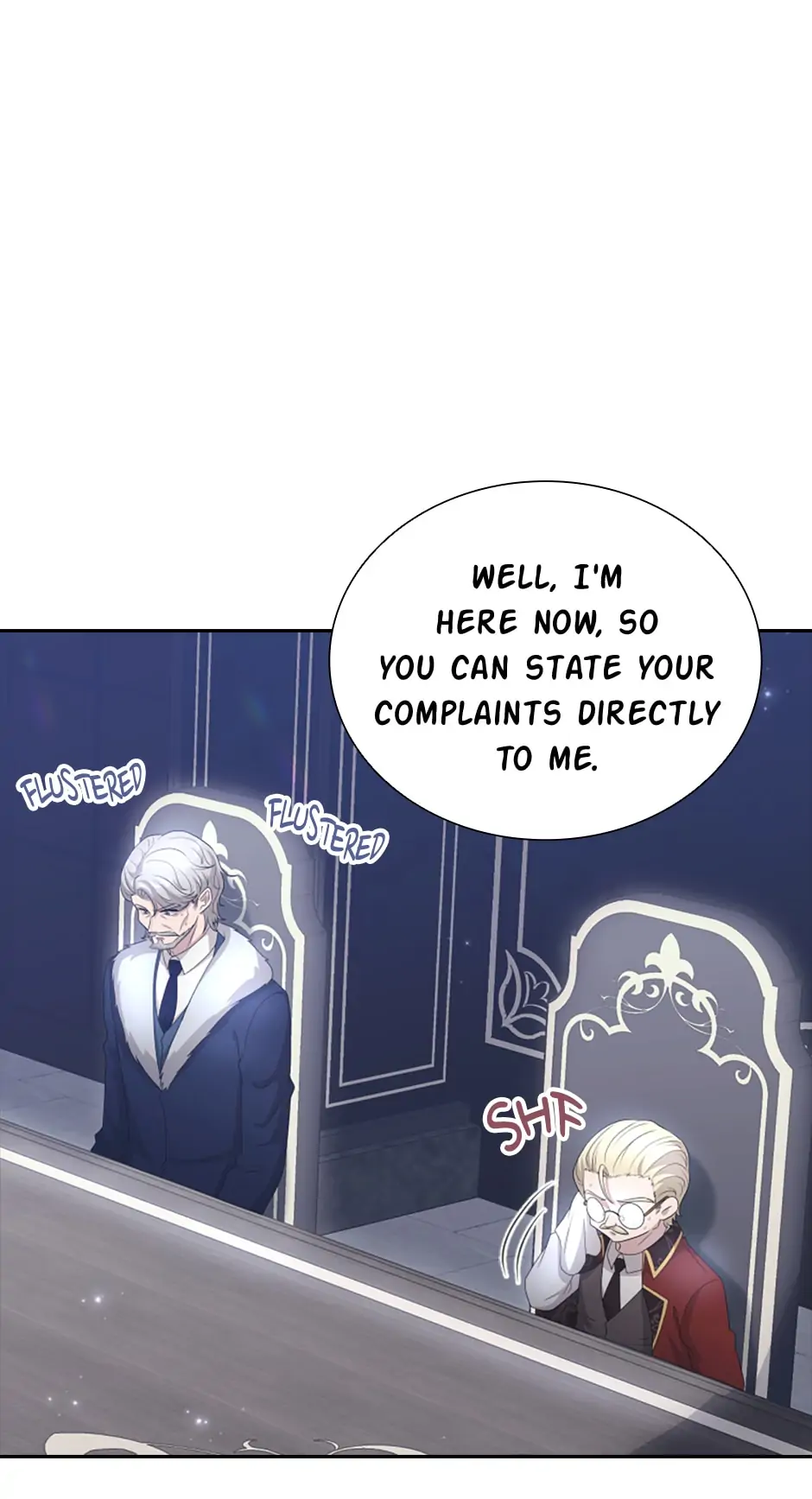 The Book of Lagier Chapter 48 - page 25