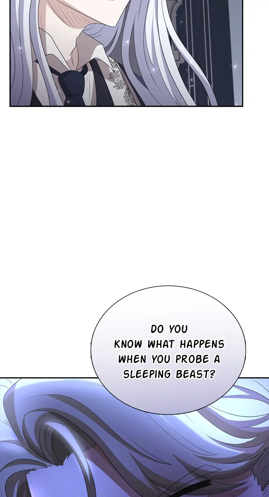 The Book of Lagier Chapter 48 - page 28