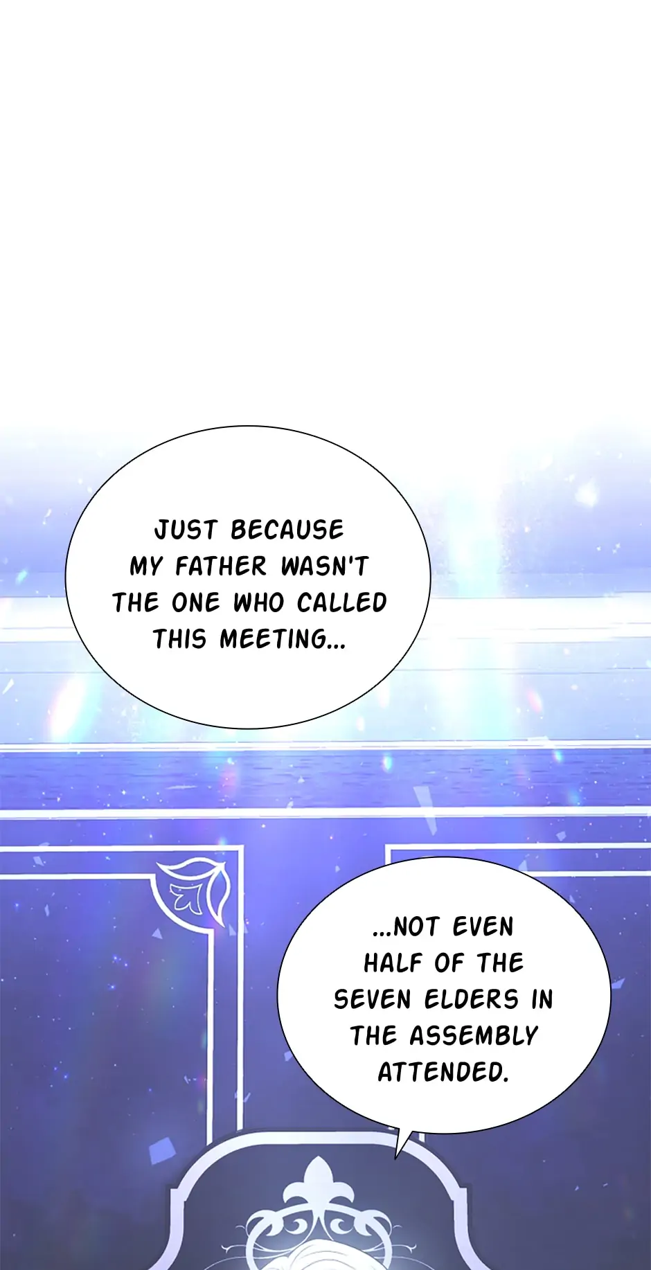 The Book of Lagier Chapter 48 - page 30