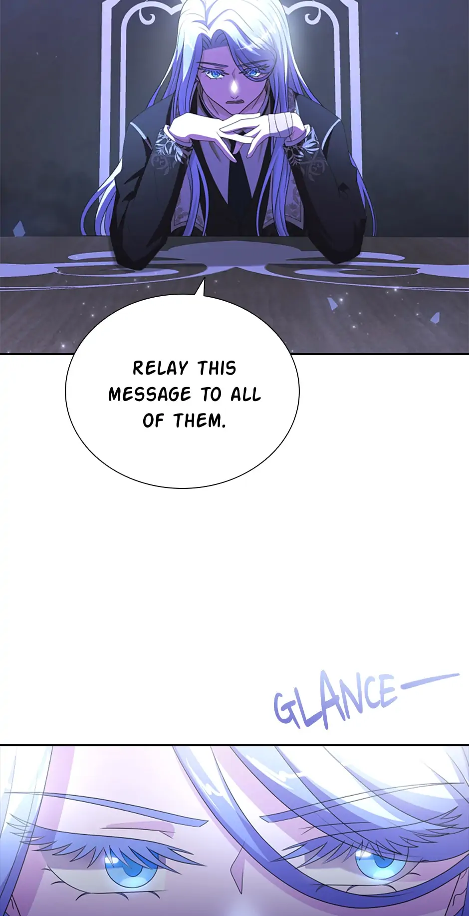 The Book of Lagier Chapter 48 - page 31