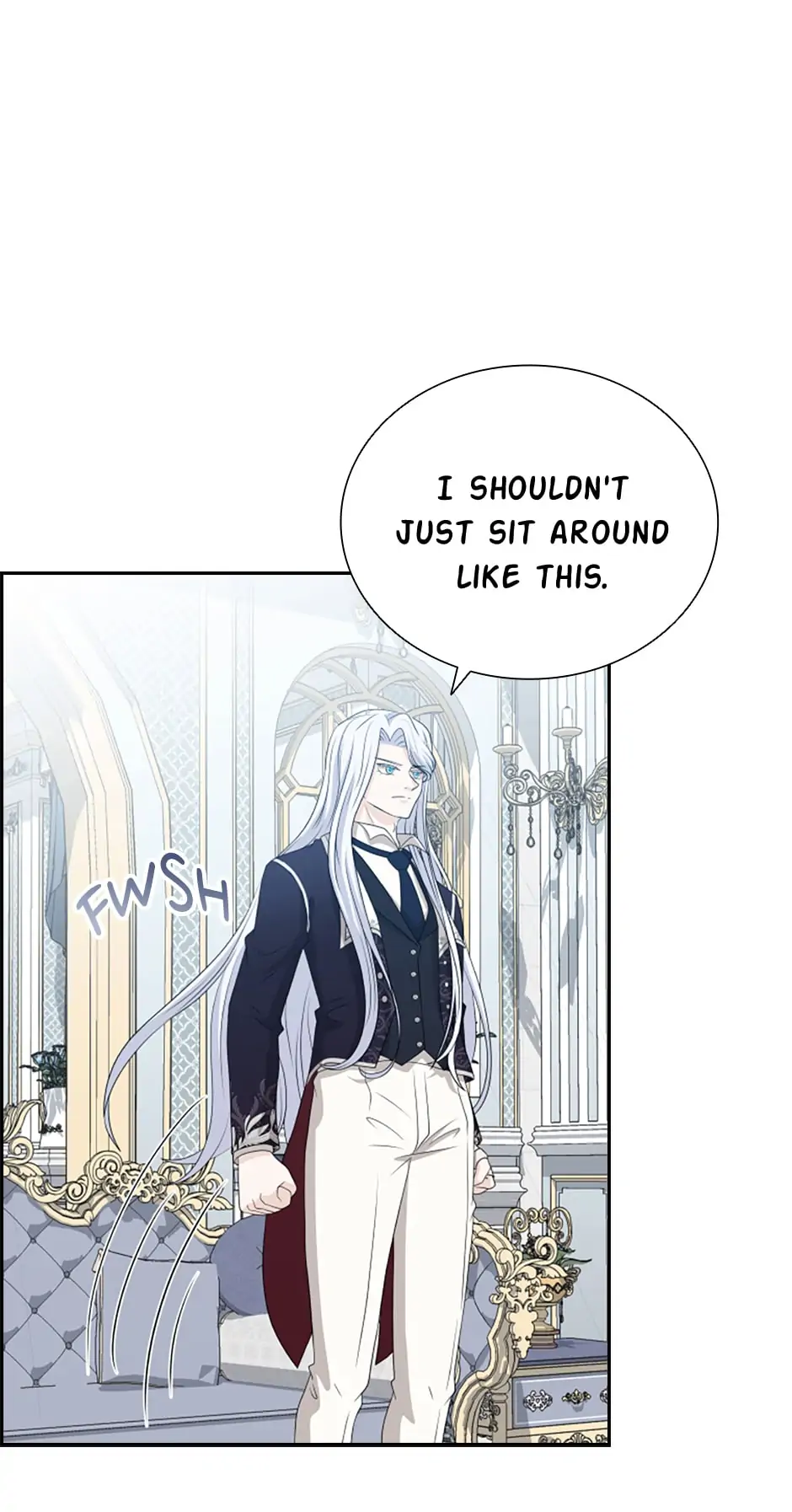 The Book of Lagier Chapter 48 - page 47
