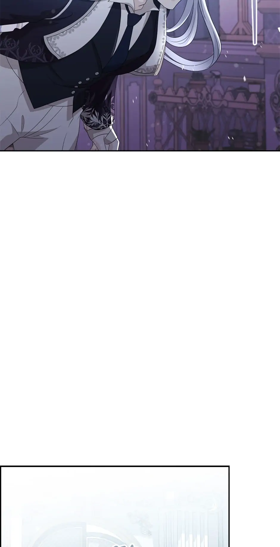 The Book of Lagier Chapter 48 - page 51
