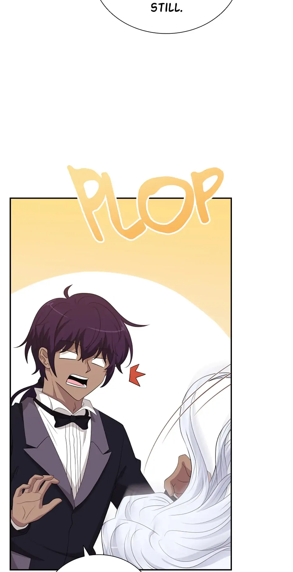 The Book of Lagier Chapter 48 - page 56