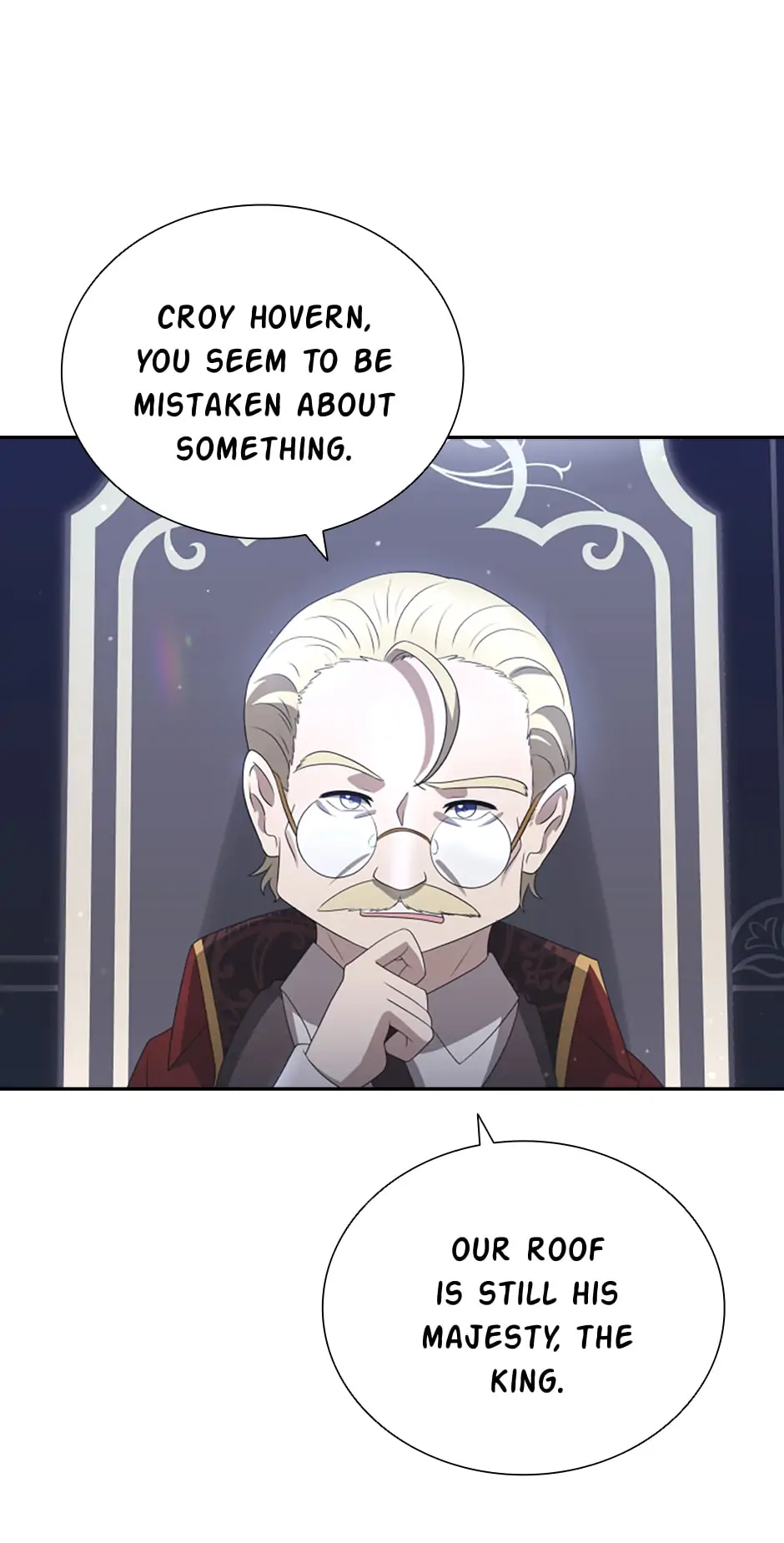 The Book of Lagier Chapter 48 - page 6