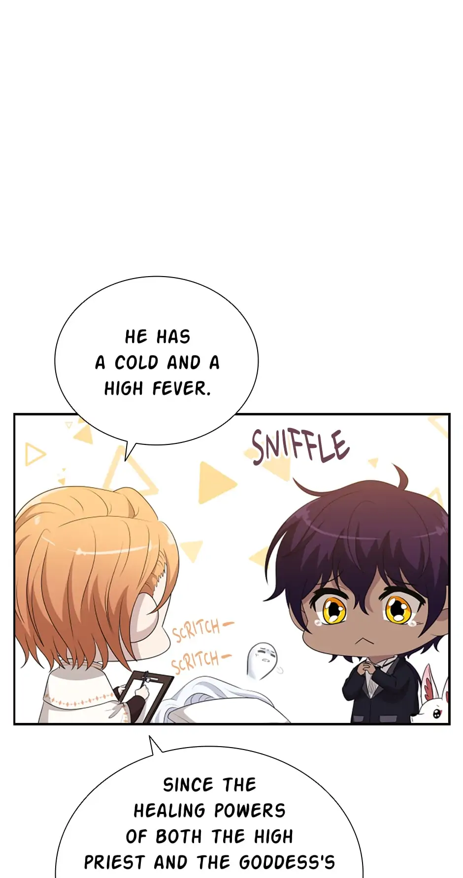 The Book of Lagier Chapter 48 - page 60