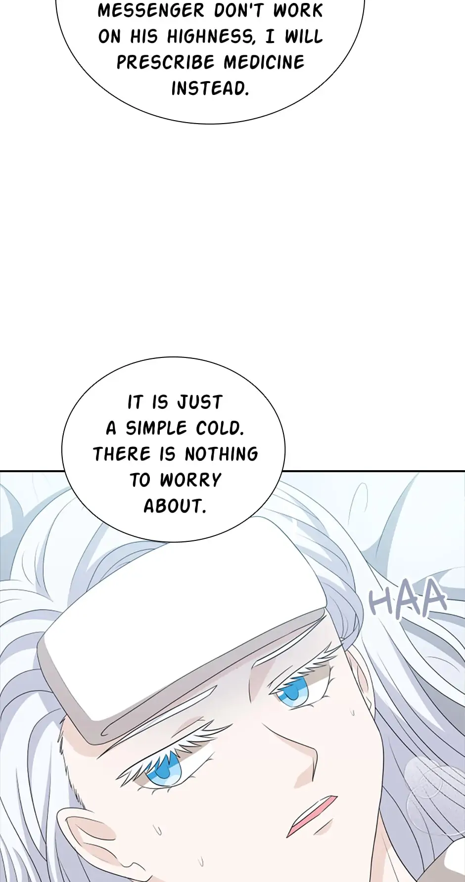 The Book of Lagier Chapter 48 - page 61