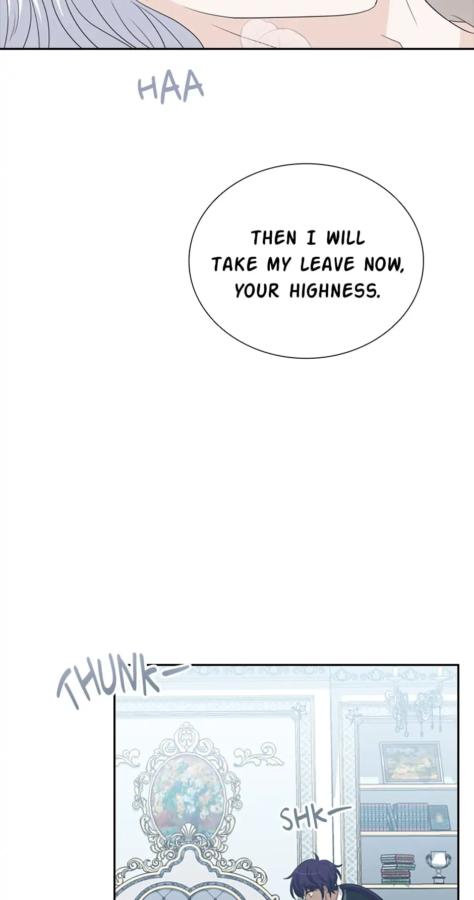 The Book of Lagier Chapter 48 - page 62