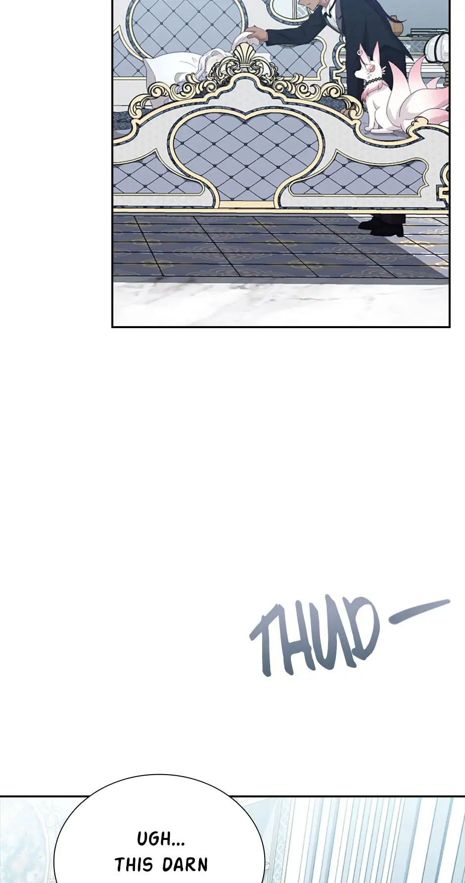 The Book of Lagier Chapter 48 - page 63