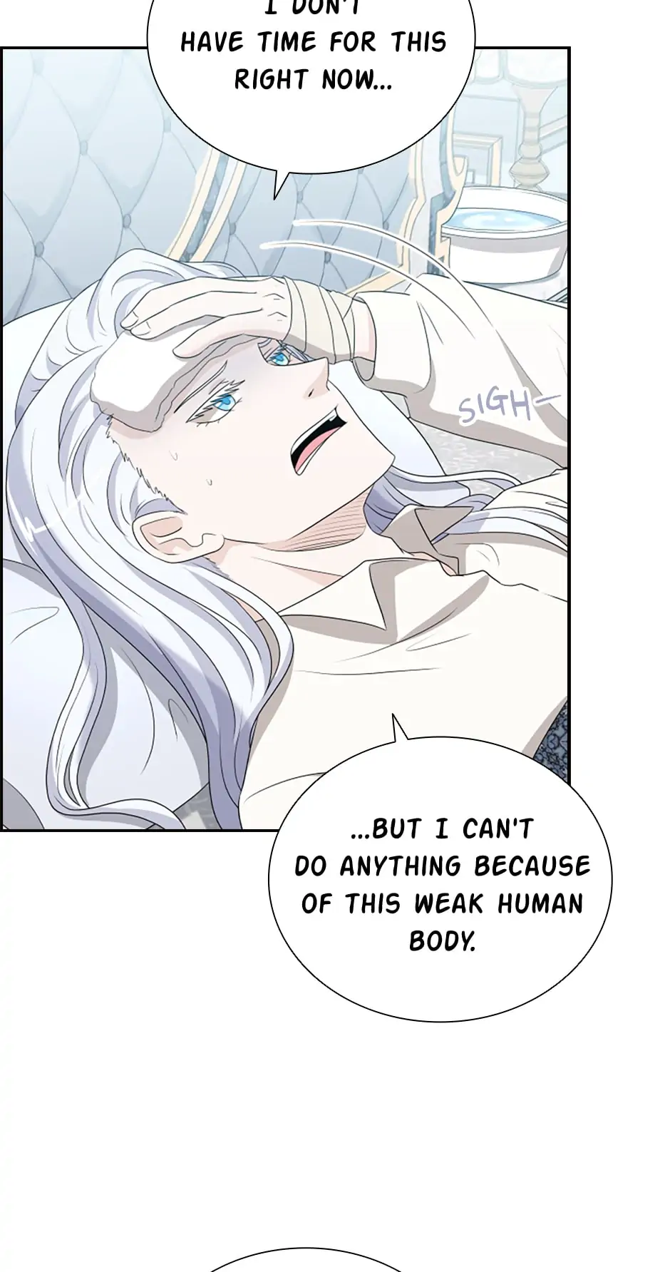 The Book of Lagier Chapter 48 - page 68