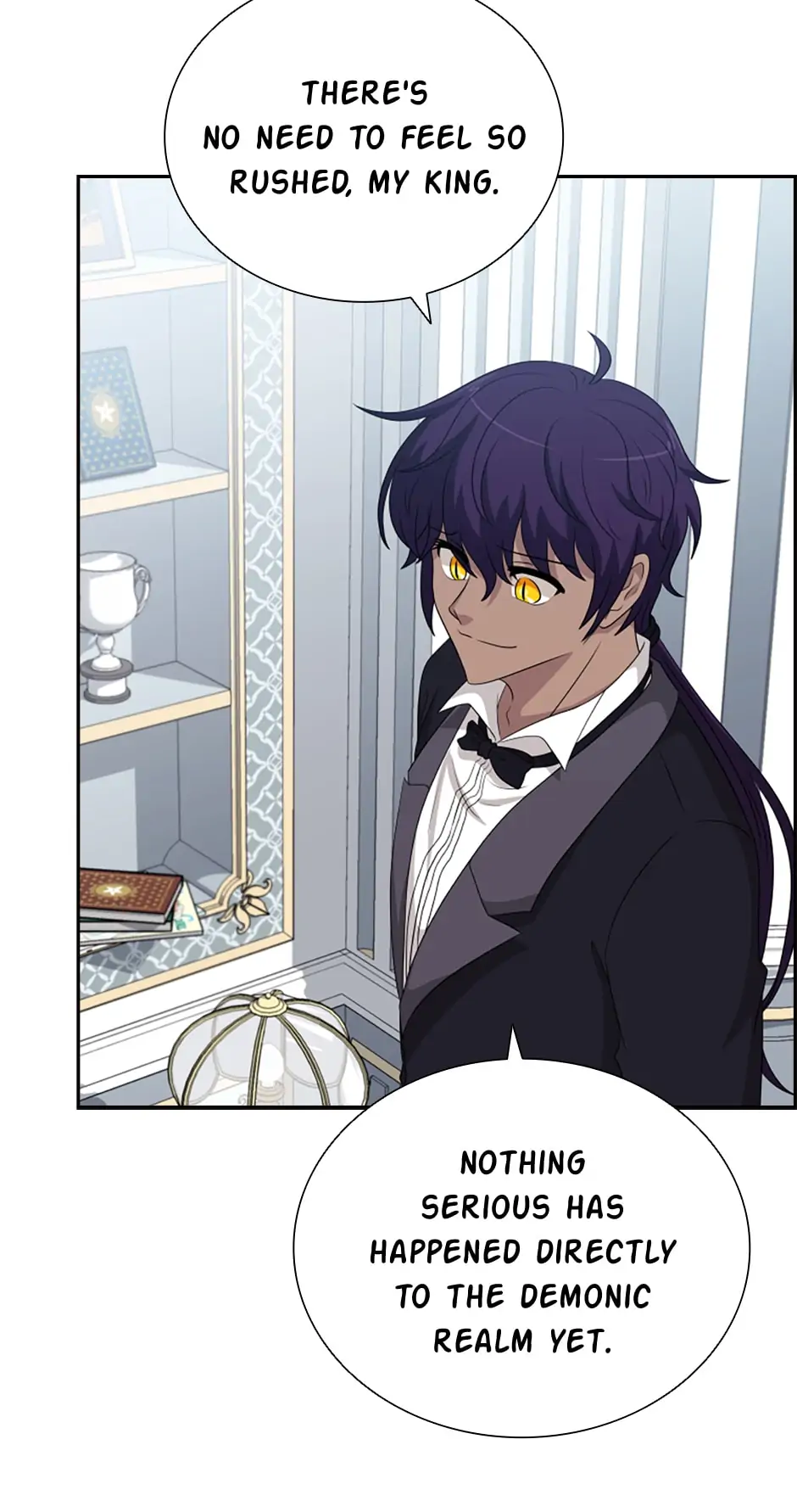 The Book of Lagier Chapter 48 - page 69