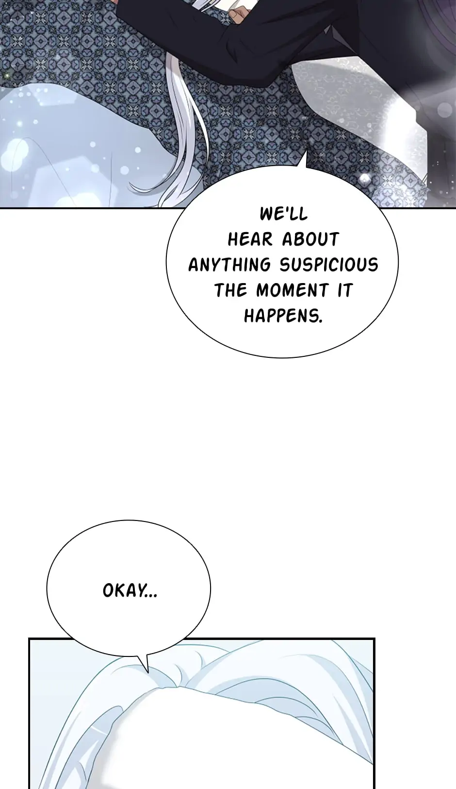 The Book of Lagier Chapter 48 - page 71