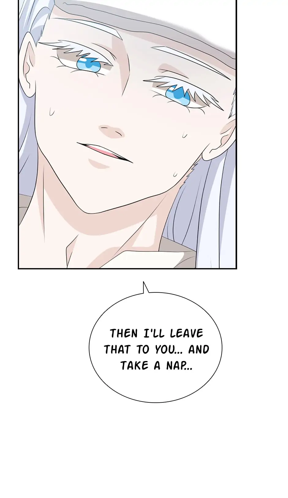 The Book of Lagier Chapter 48 - page 72