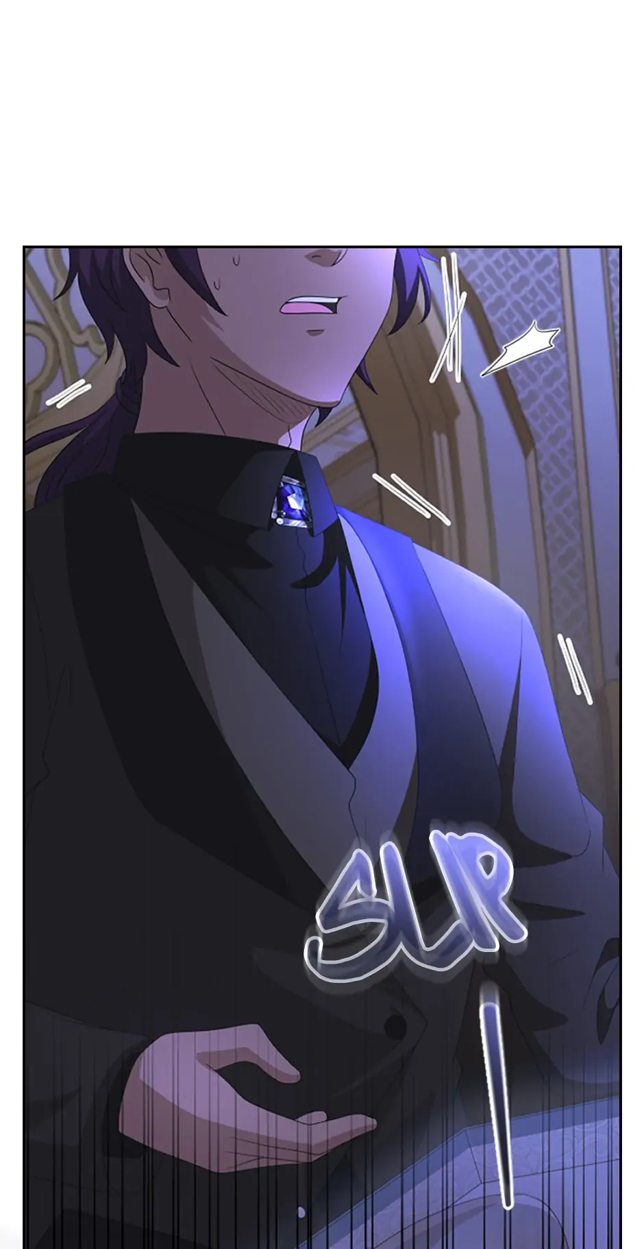 The Book of Lagier Chapter 48 - page 82