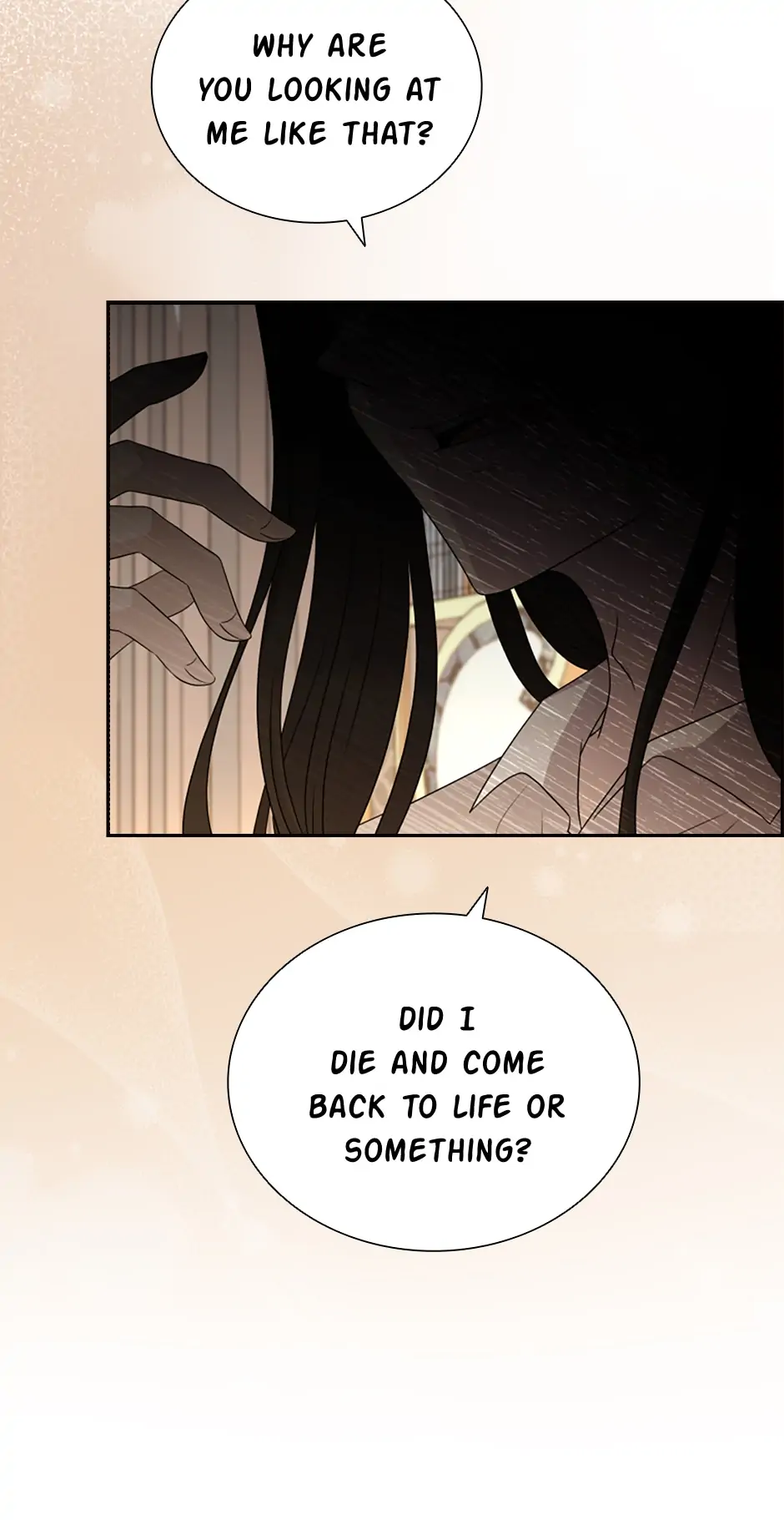 The Book of Lagier Chapter 48 - page 85