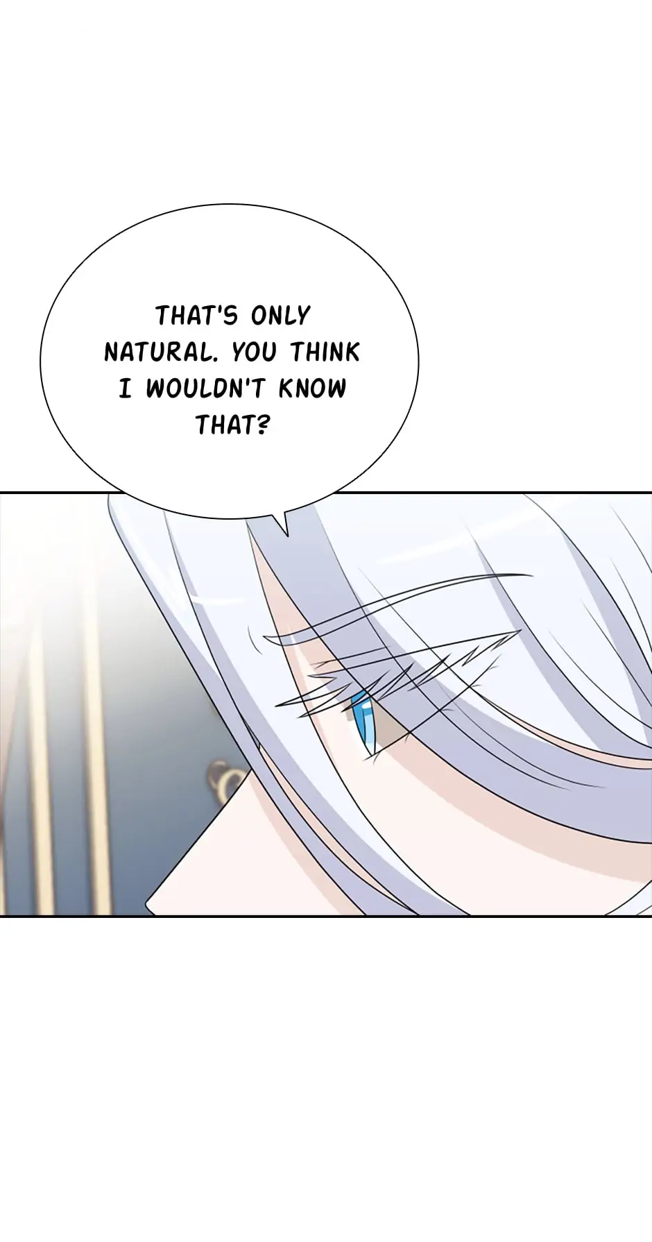 The Book of Lagier Chapter 47 - page 24