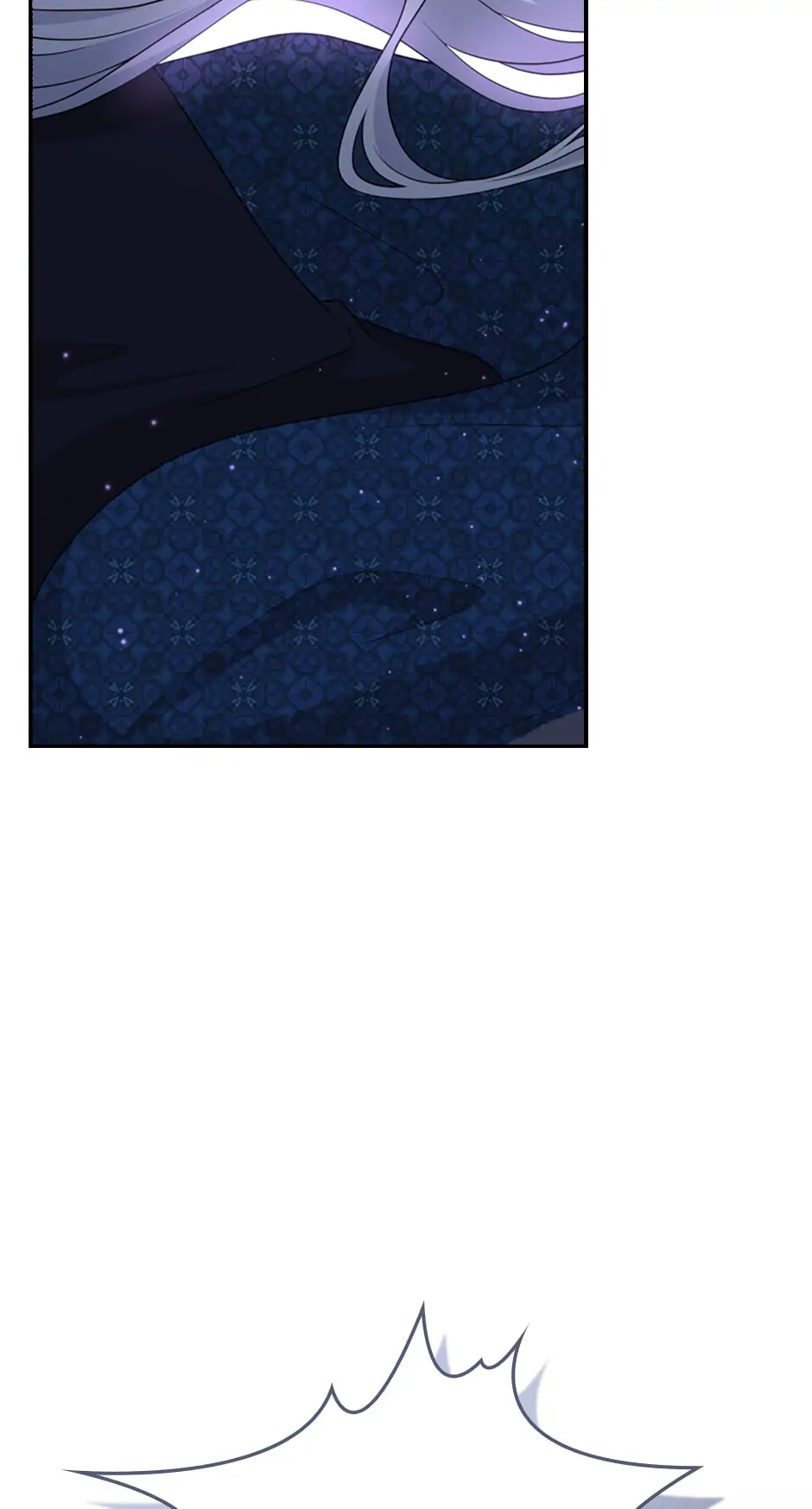 The Book of Lagier Chapter 47 - page 44