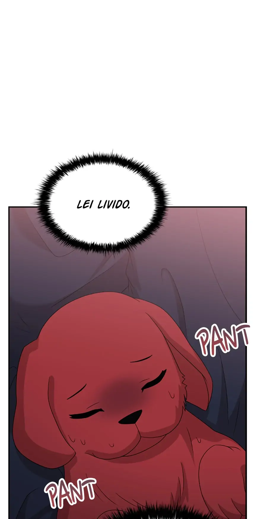 The Book of Lagier Chapter 47 - page 50