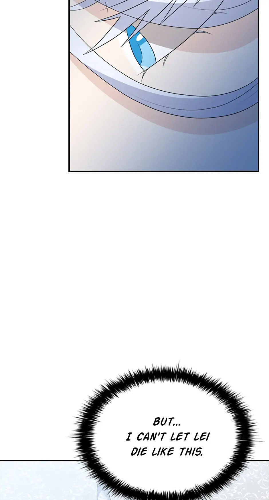 The Book of Lagier Chapter 47 - page 55