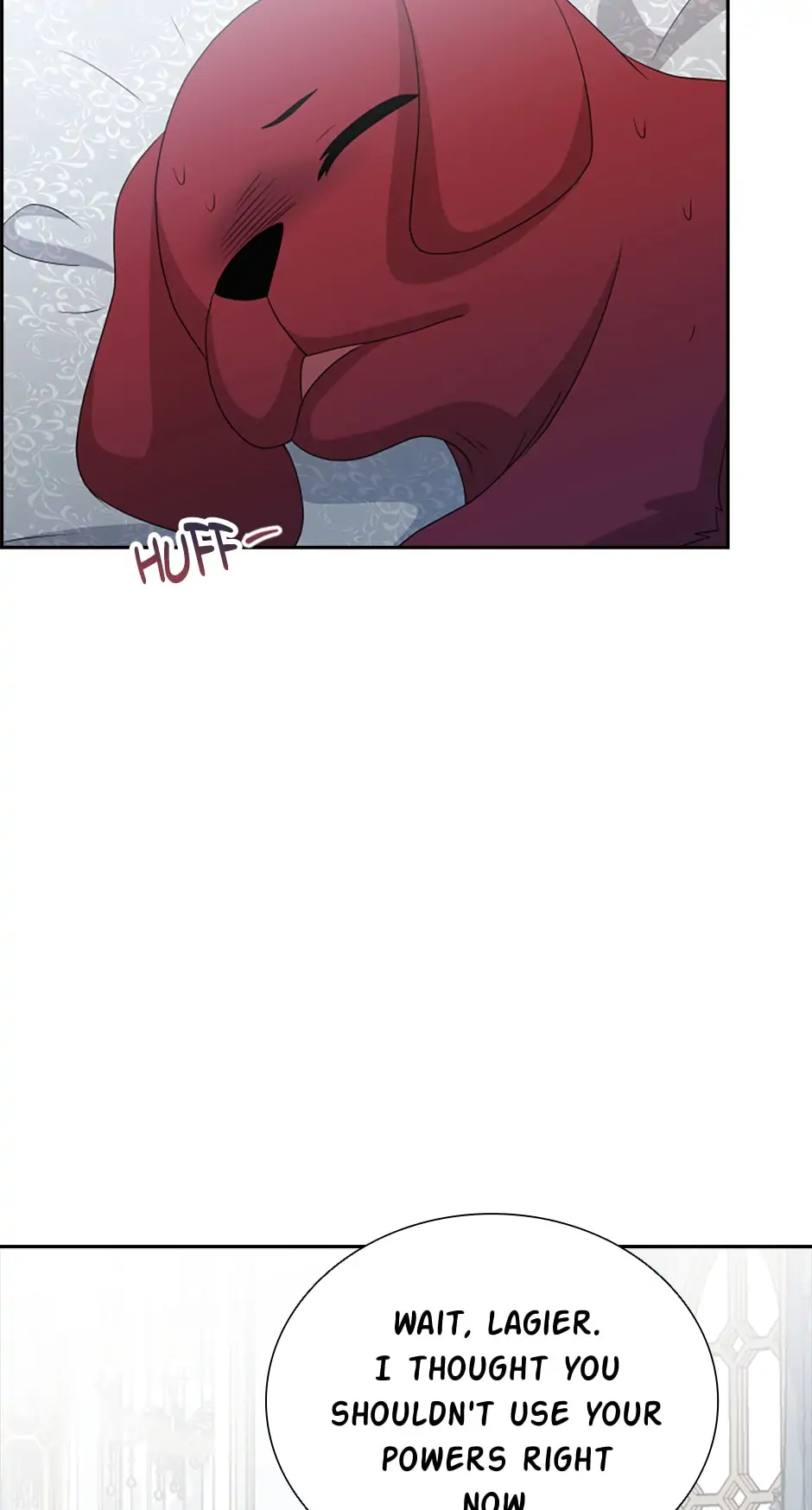 The Book of Lagier Chapter 47 - page 57