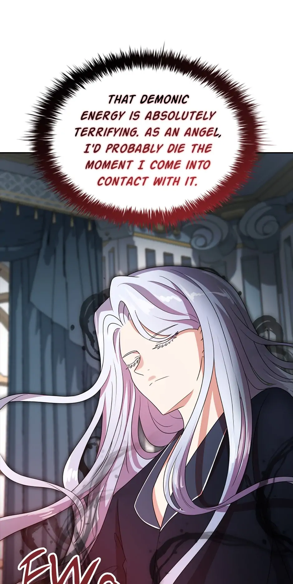 The Book of Lagier Chapter 47 - page 63