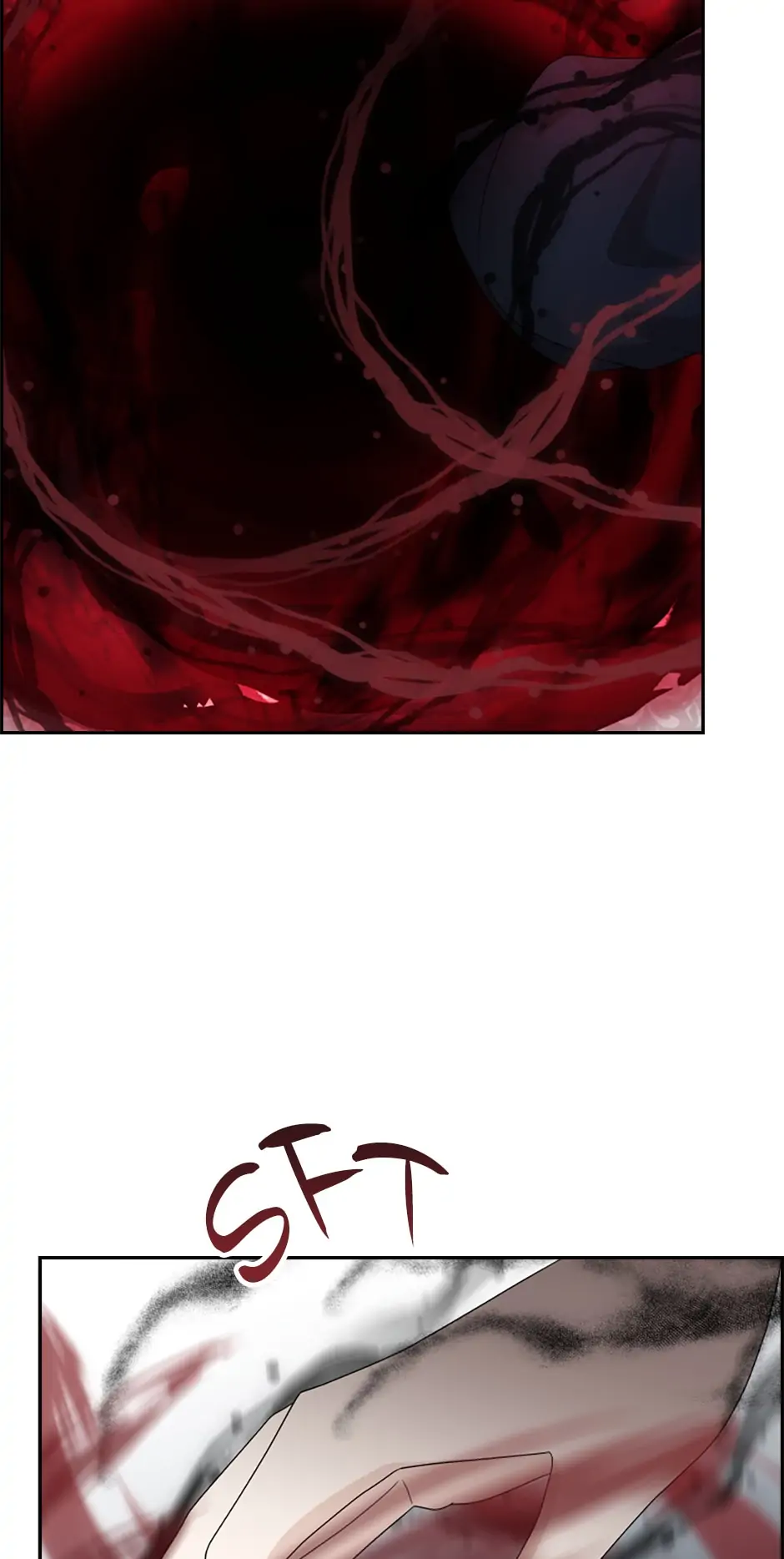 The Book of Lagier Chapter 47 - page 65