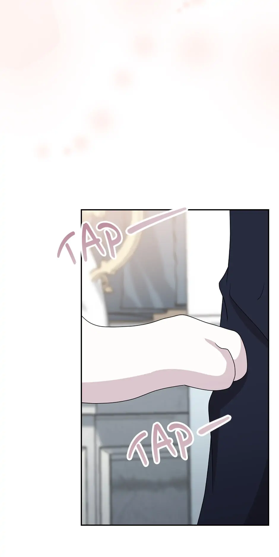 The Book of Lagier Chapter 47 - page 69