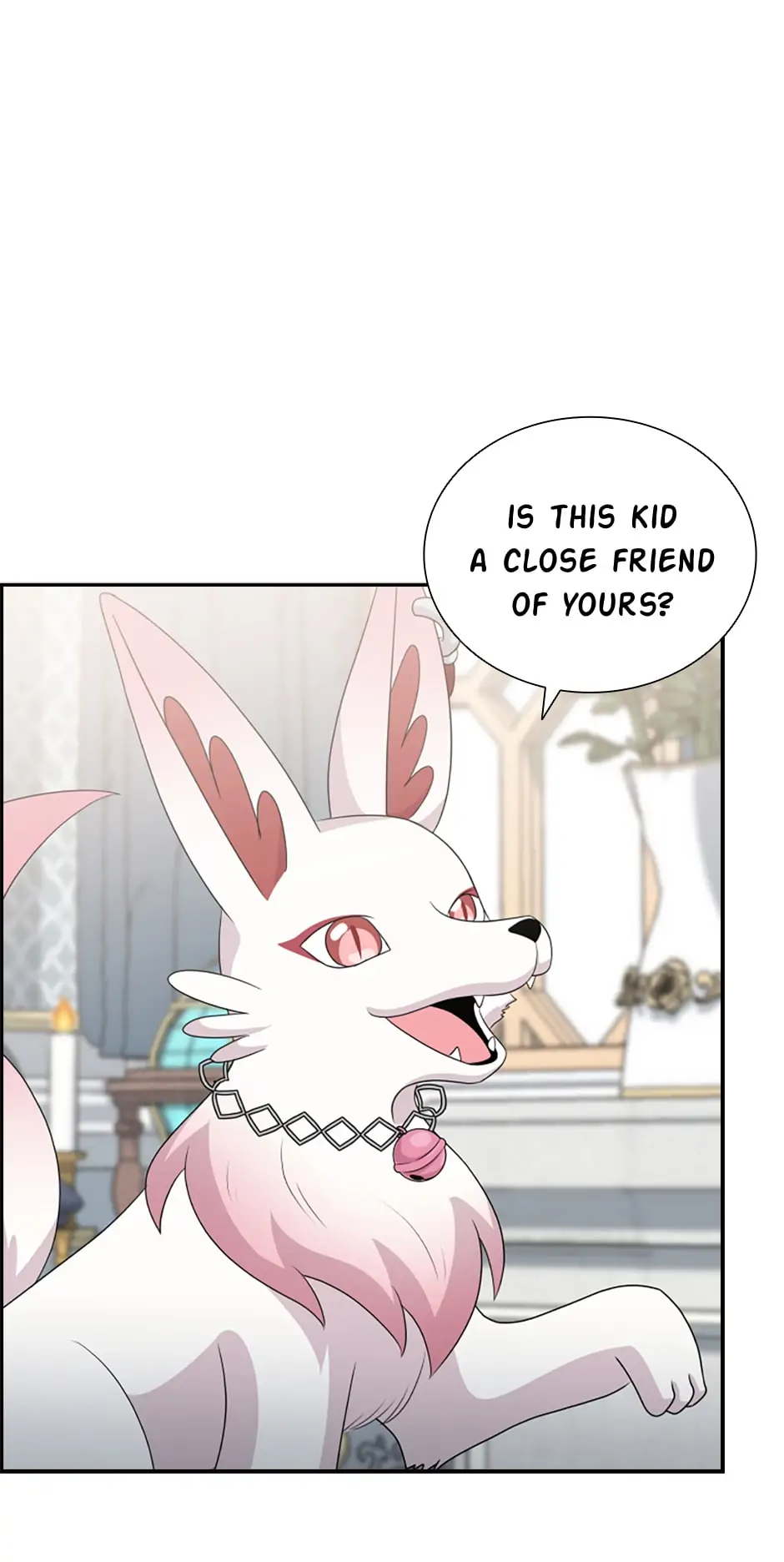 The Book of Lagier Chapter 47 - page 70