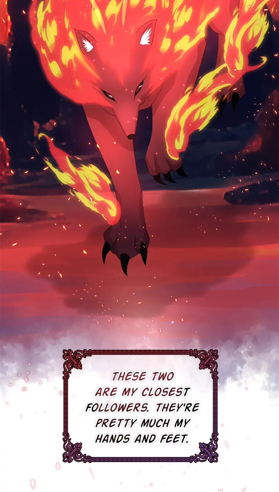 The Book of Lagier Chapter 47 - page 75