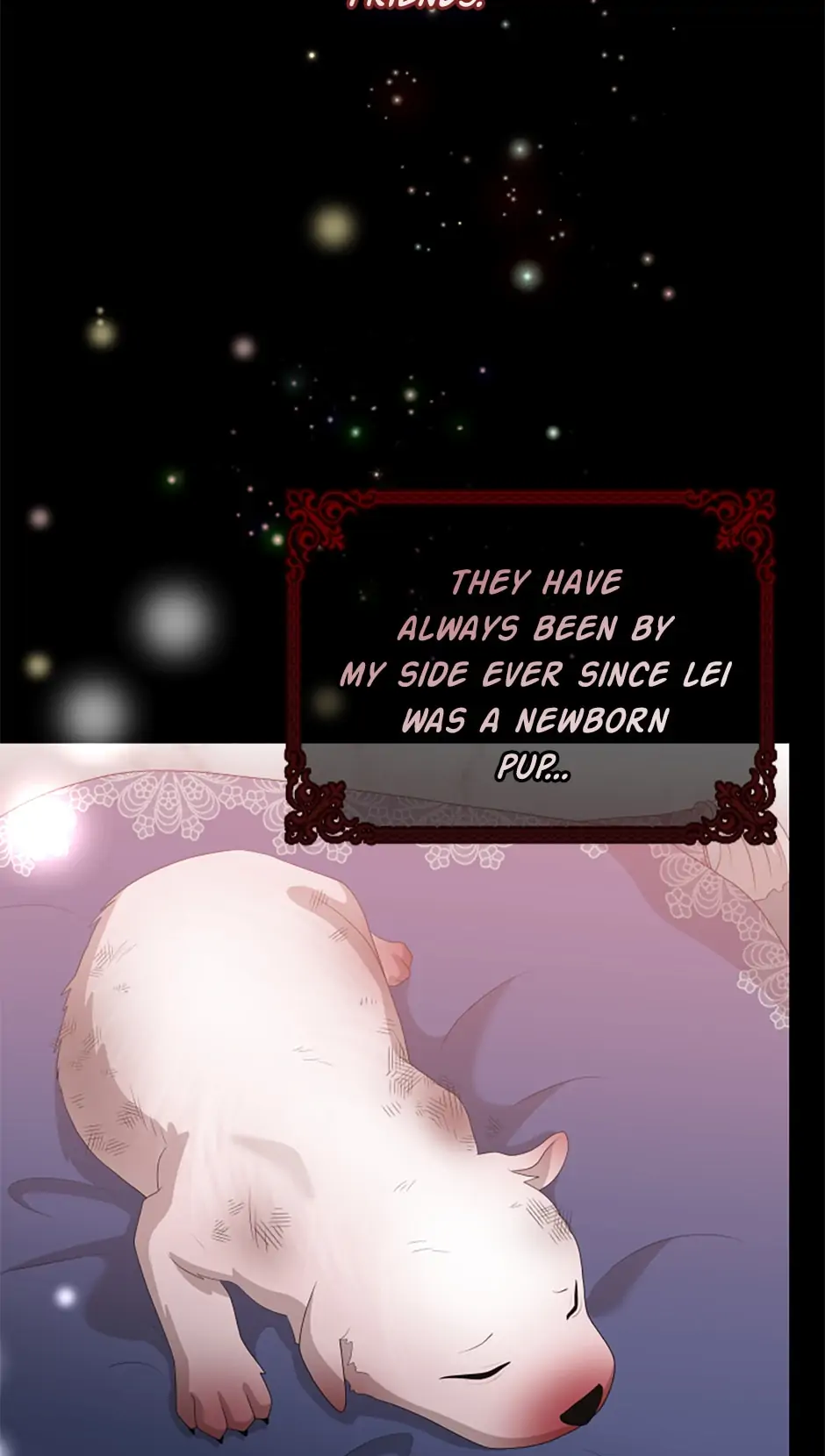 The Book of Lagier Chapter 47 - page 79
