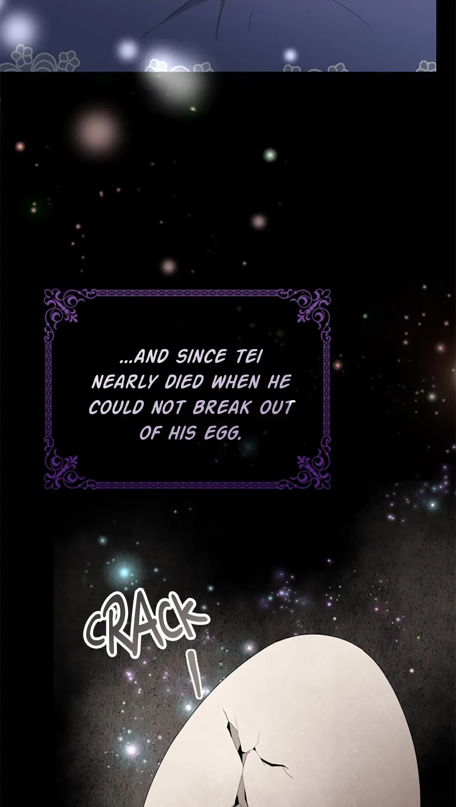 The Book of Lagier Chapter 47 - page 80