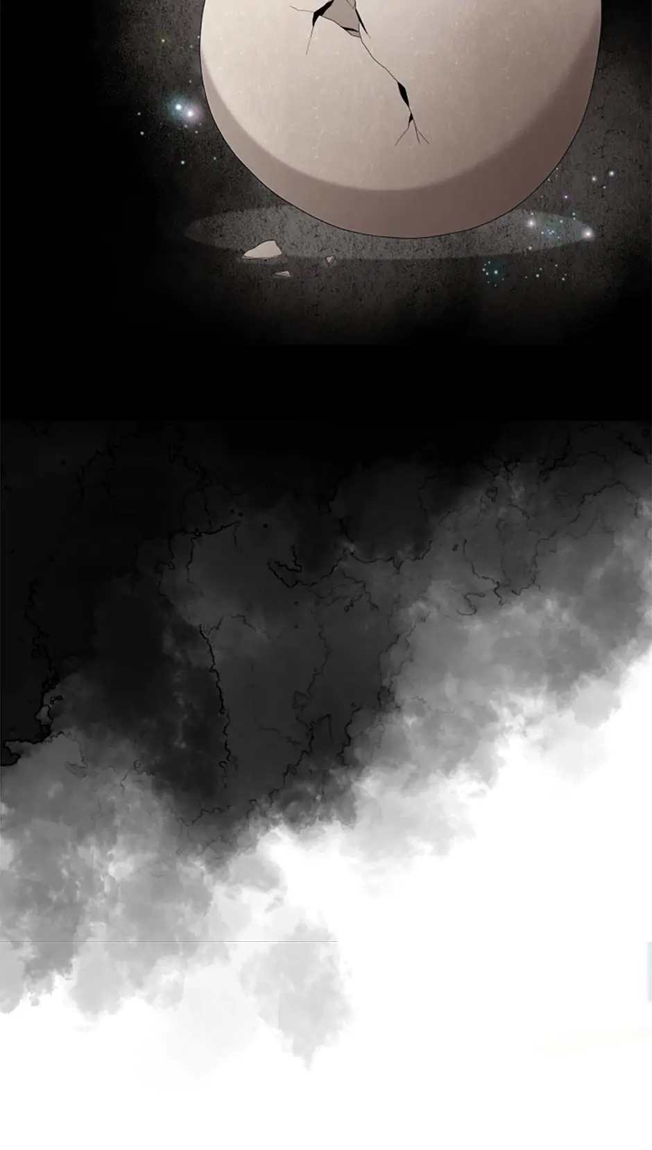 The Book of Lagier Chapter 47 - page 81