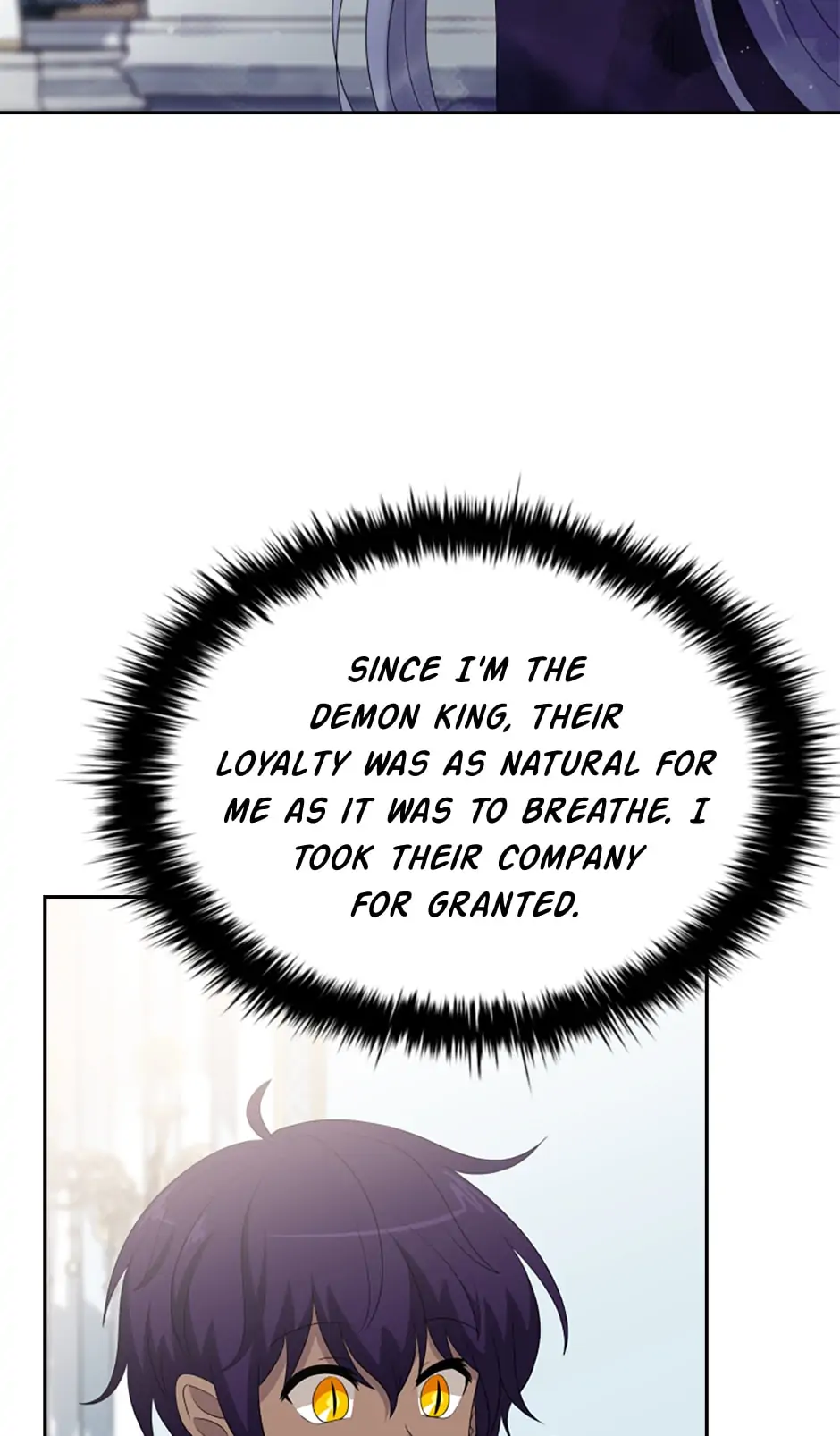 The Book of Lagier Chapter 47 - page 83
