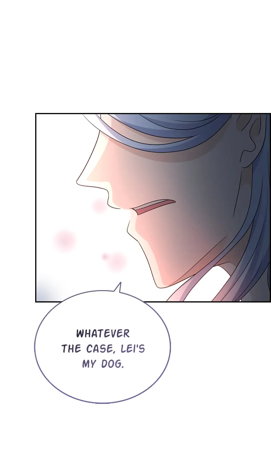 The Book of Lagier Chapter 47 - page 87