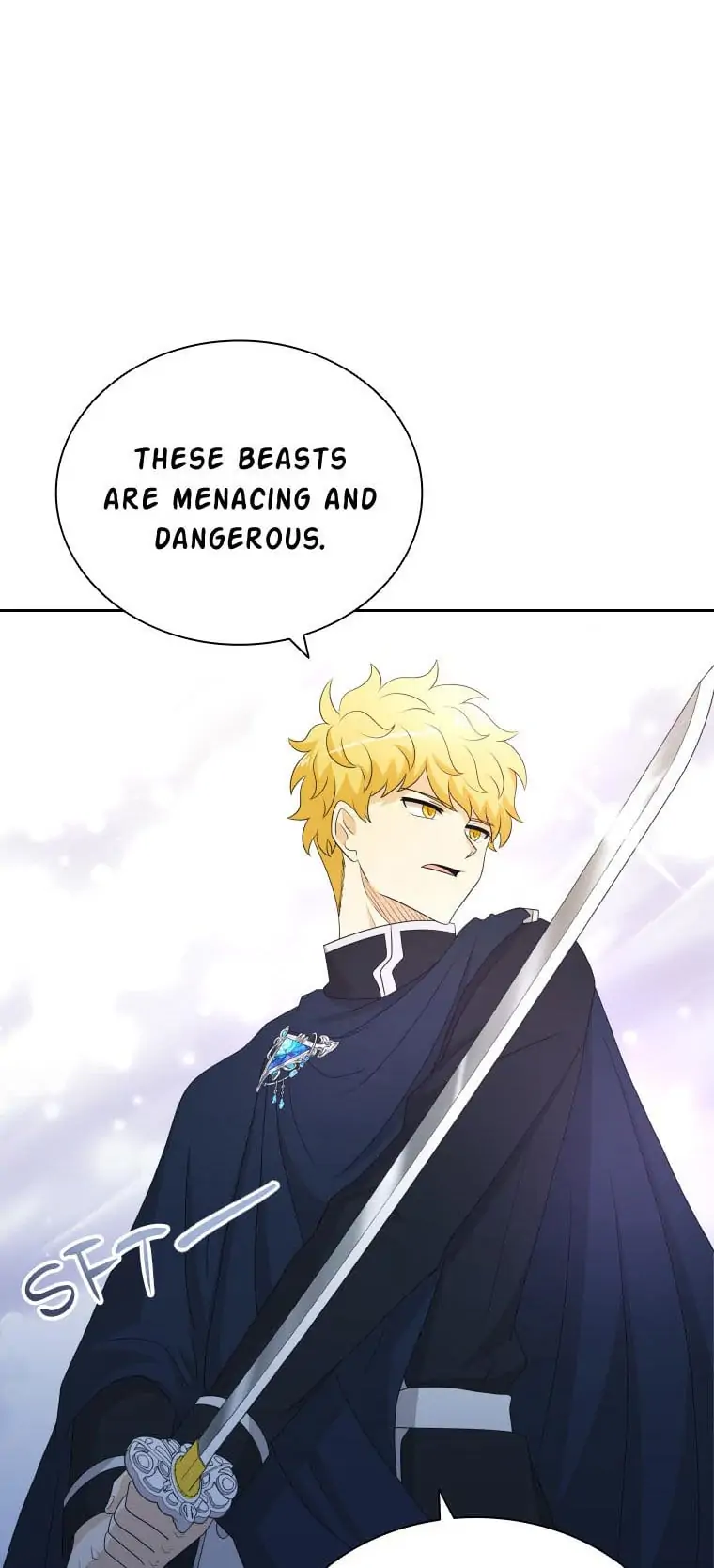 The Book of Lagier Chapter 46 - page 24