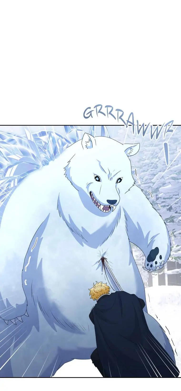 The Book of Lagier Chapter 46 - page 49