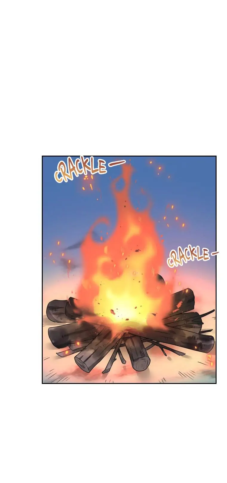 The Book of Lagier Chapter 46 - page 55