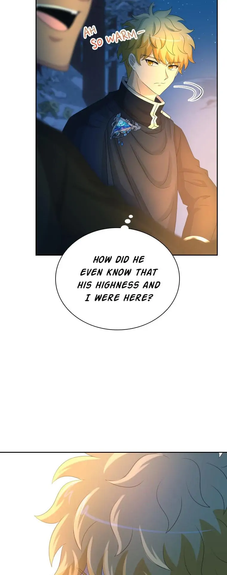 The Book of Lagier Chapter 46 - page 60