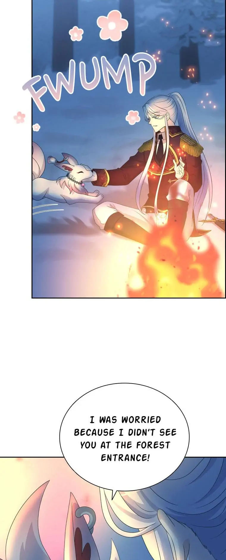 The Book of Lagier Chapter 46 - page 68