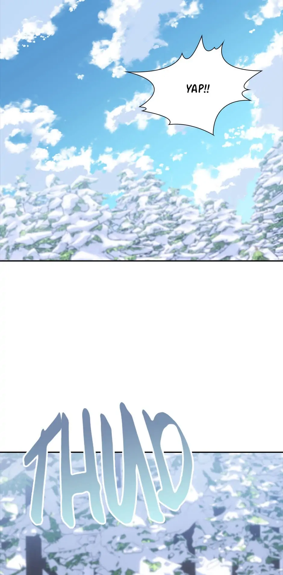 The Book of Lagier Chapter 45 - page 44
