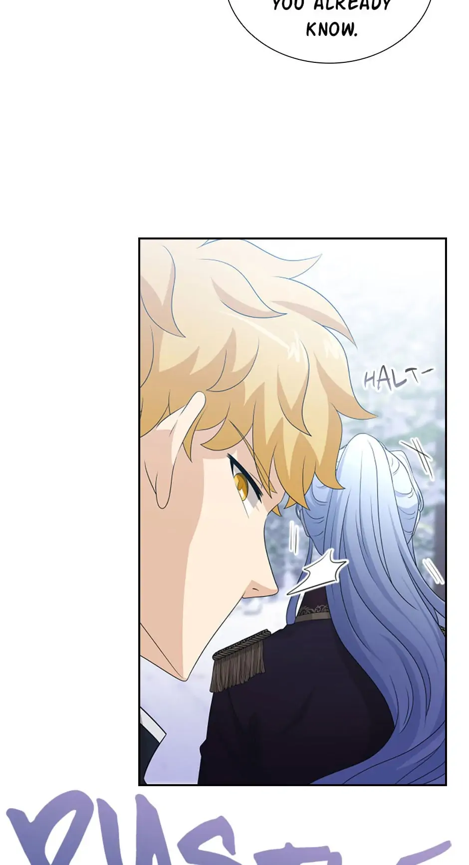 The Book of Lagier Chapter 45 - page 51