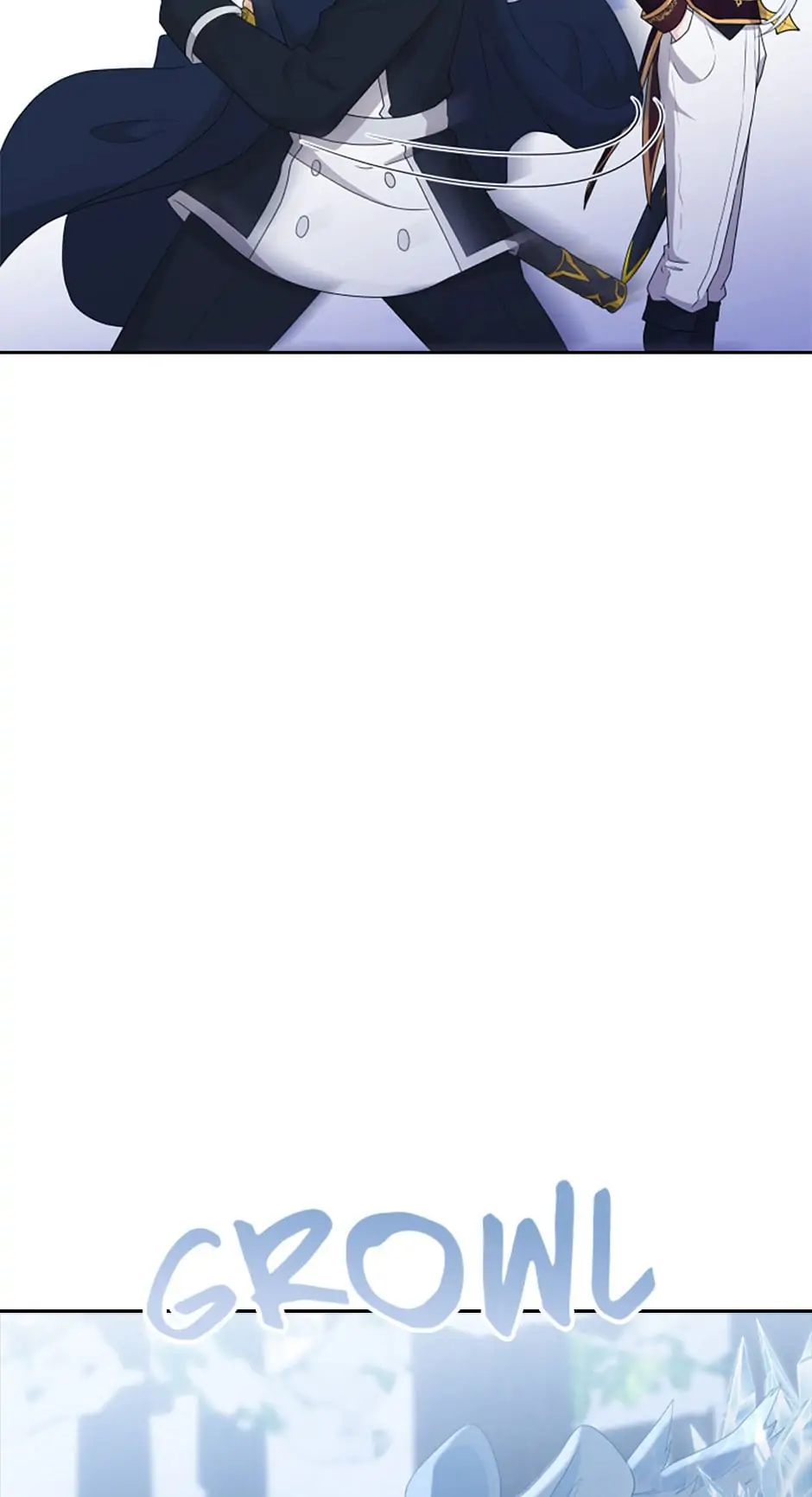 The Book of Lagier Chapter 45 - page 53